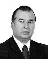 Eugenio D¿Medina Lora