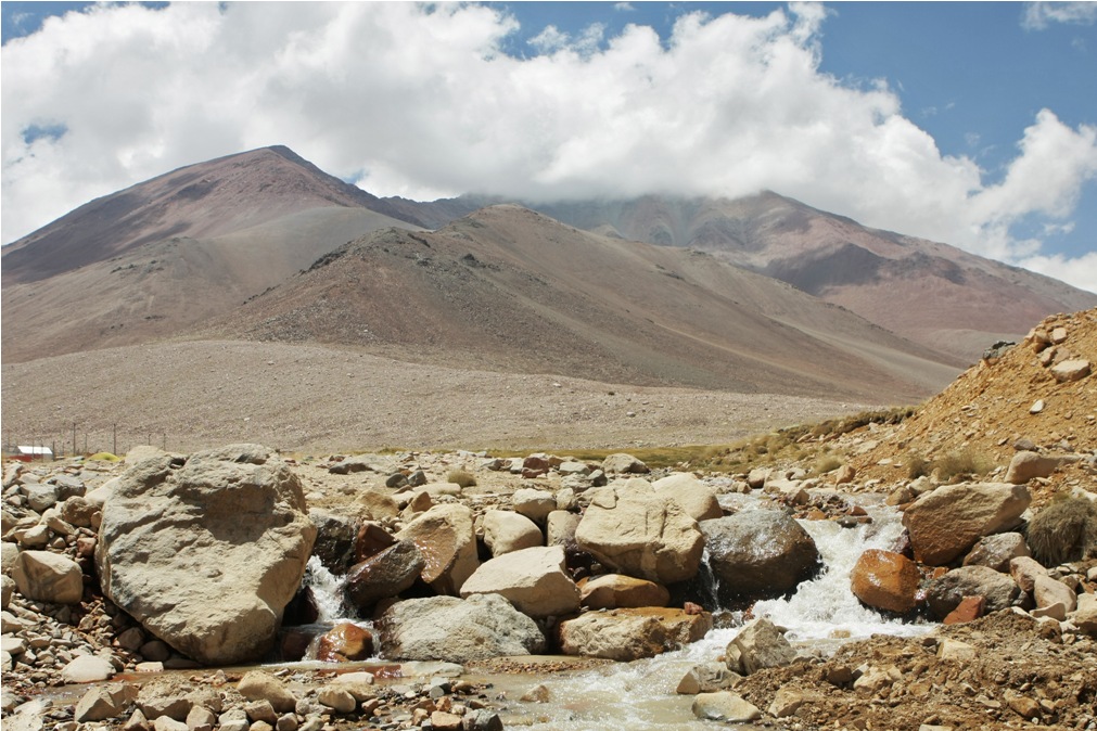 053_Pascua Lama_MCH_ene2010