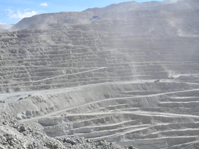 Chuqui_visita_2011 053