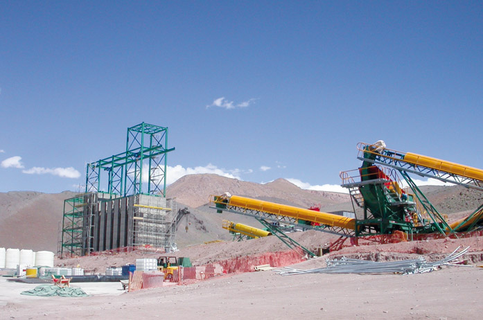 En el marco de proceso de fiscalización