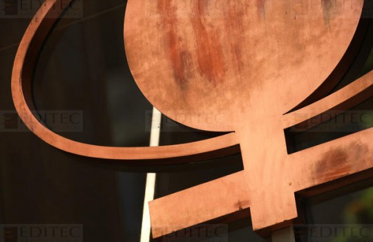 08_Lanzamiento_Expomin_2012_en_Codelco_MCH_nov2011-540x350