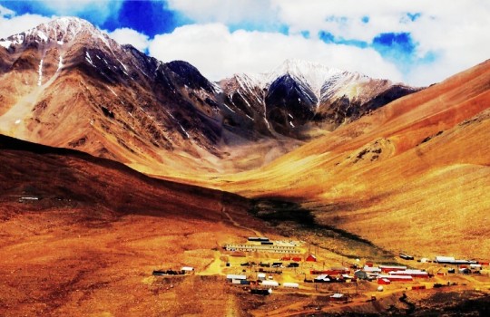 barrick_pascualama_lm-540x350