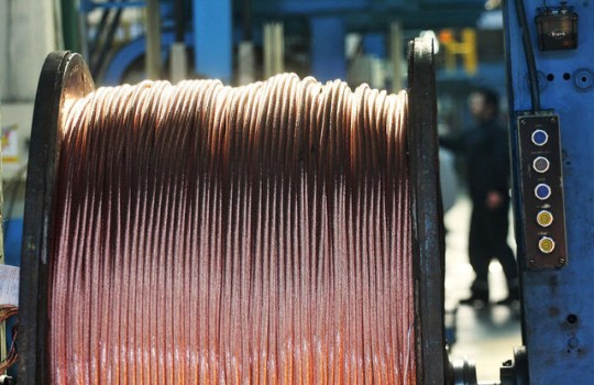 Bovinas-de-cobre-540x350