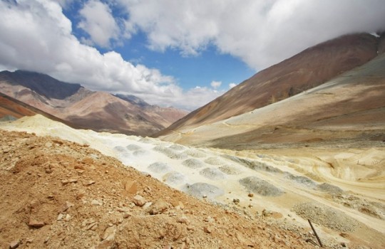 Pascua_Lama_MCH_ene2010-540x350