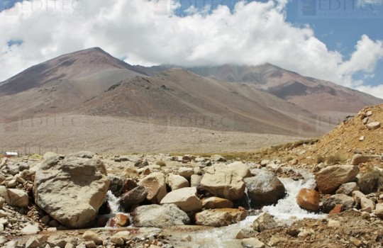 Proyecto-Pascua-Lama-540x350