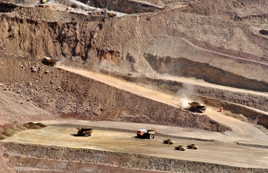 mineria-general-540x350