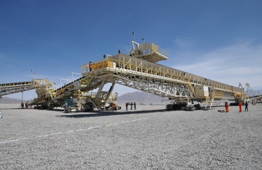 Mina-El-Abra-controlada-por-Freeport-540x350