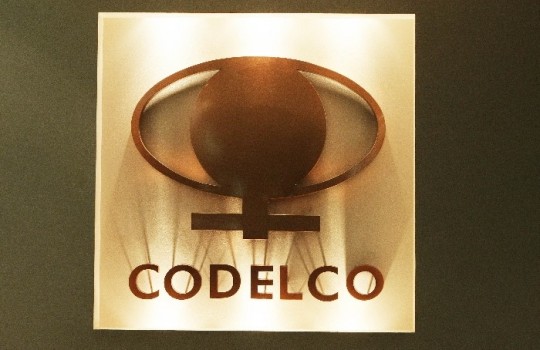 logo_codelco_web-540x350
