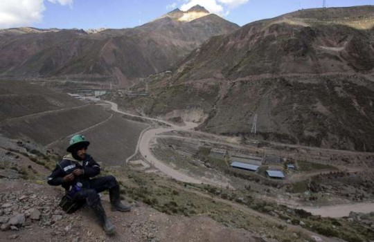 peru-540x350