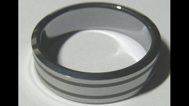 base_image