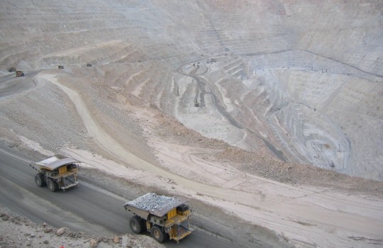 mina_chuquicamata3-540x350
