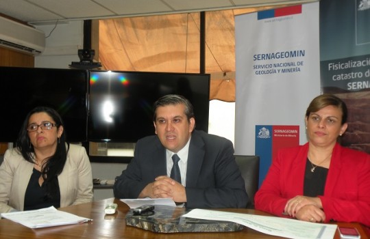 DSCN0044-540x350
