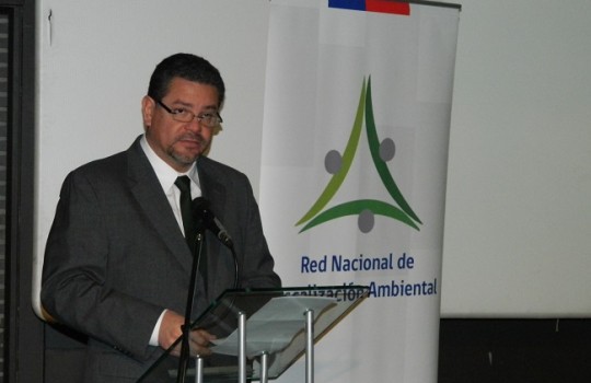Cristian-Franz-web-540x350