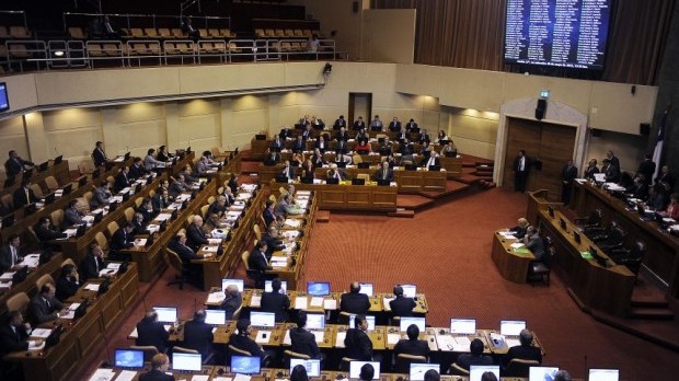 02_diputadosaguademarenmineria_22493