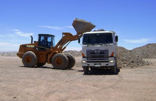 Camion_transporte_cobre-540x350