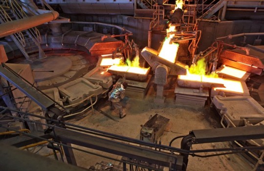 Fundicion-Caletones-Division-El-Teniente-Codelco_019-540x350