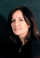 Tamara Avetikian