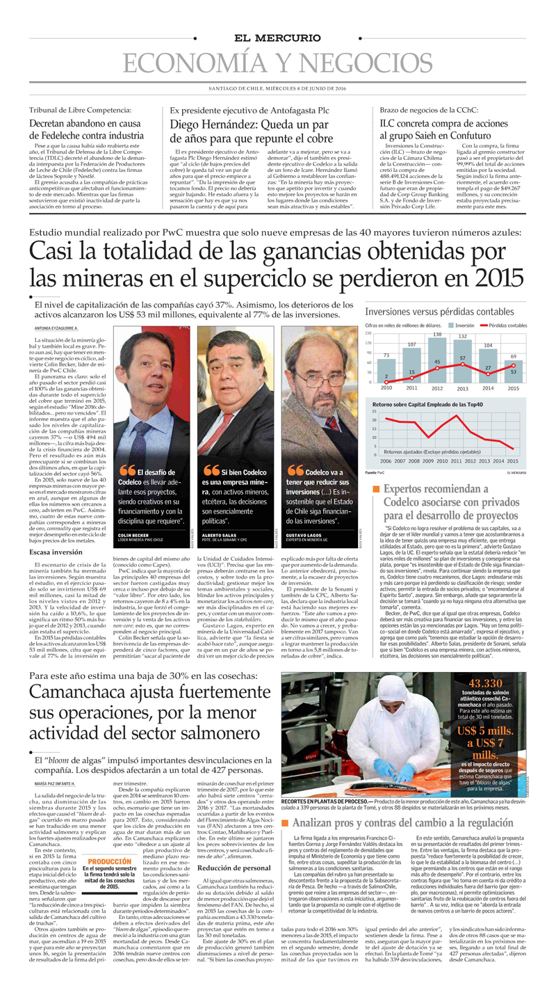 Casi-la-totalidad-de-las-ganancias-obtenidas-por-las-mineras-en-el-superciclo-se-perdieron-en-2015