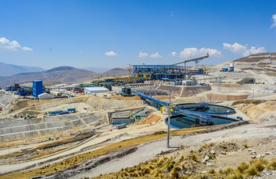 Planta-Concentradora-Las-Bambas-540x350