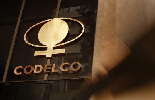 Logo-Codelco-Casa-Matriz_002-540x350