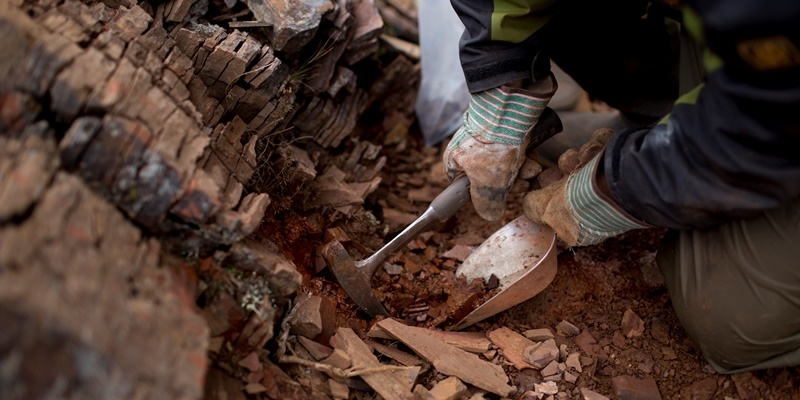 permit-times-for-mining-exploration